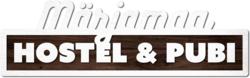M&auml;rjamaa Hostel